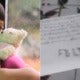 10Yo Girl Commits Suicide After Leaving Note Saying Her Death Is A Gift For Her Mum - World Of Buzz 1