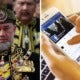 2 More M'Sians Suspended By Employers For Posting Insulting Comments About Agong'S Resignation - World Of Buzz 1