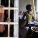 20,000 Nigerian Women Promised Jobs In M'Sia, Forced Into Sexual Slavery Instead - World Of Buzz 2