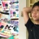 23Yo Girl Arrested For Selling Rm18,000 Fake Goods, Continues Scamming While On Bail - World Of Buzz 1