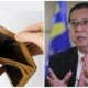 28% Of Malaysians Rely On Loans To Buy Essential Goods - World Of Buzz 2