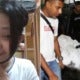 33Yo Part-Time Maid Was Robbed, Killed &Amp; Raped In Seri Kembangan Apartment - World Of Buzz