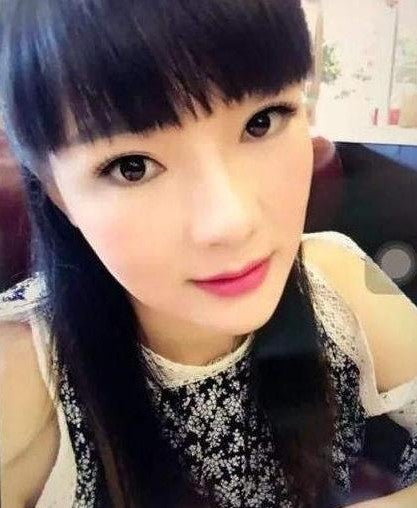 43yo Woman Cheats RM3.61 Million From 30yo Man By Looking Like Girl in 20s Using Makeup - WORLD OF BUZZ