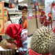 4K Durian - World Of Buzz 3