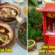5 Chinese Traditions You Probably Didn'T Know Originated From Malaysia - World Of Buzz