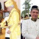 60Yo Street Cleaner Awarded Pingat Jasa Kebesaran (Pjk) To Honour Her Contribution For Society - World Of Buzz