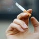 A Kelantan Woman Just Got Sentenced To 1 Month In Jail For Smoking At A Parking Lot - World Of Buzz 2