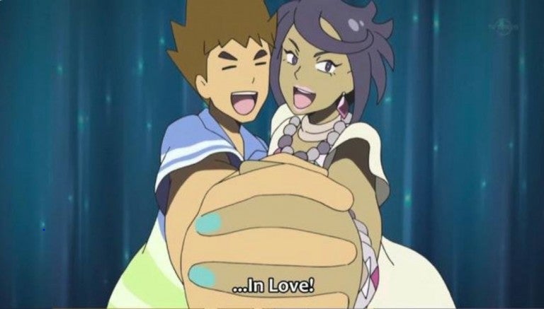 https://www.worldofbuzz.com/wp-content/uploads/2019/01/after-20-years-of-being-single-brock-from-pokemon-finally-has-a-girlfriend-world-of-buzz-768x437.jpg