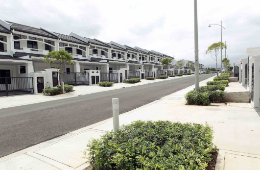 Bank Employees To Benefit 0 Housing Loan For First Rm100K World Of Buzz 2