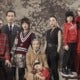 Burberry Just Released A &Quot;Modern&Quot; Cny Ad But Netizens Say It Looks Like A Horror Movie - World Of Buzz 1