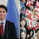 Canada'S  Announces They Want To Welcome 1 Million Immigrants By 2021 - World Of Buzz