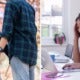 Company Gives 15 Days Off For Single Women Above 30 &Amp; Double Bonus If They Marry By End 2019 - World Of Buzz 3