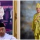 Daulat Tuanku:the Regent Of Pahang Will Ascend The State Throne - World Of Buzz 4