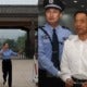 Did You Know China Has A Luxurious Prison For Corrupt Politicians &Amp; It'S Already Full? - World Of Buzz