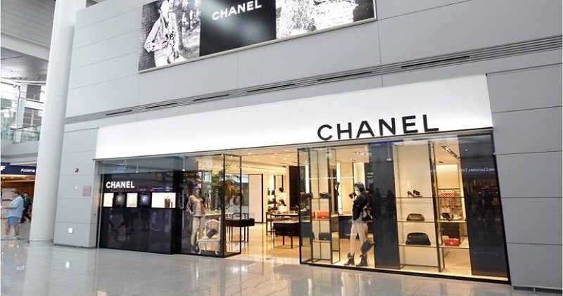 Fake Chanel Goods Were Being Sold at Original Prices at a Popular Boutique in Bukit Bintang - WORLD OF BUZZ 1