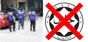 Famous Muslim Restaurant's Halal Status Found To Be Fake After Conducting Raid By Jais - WORLD OF BUZZ