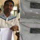First School Bags, Now Jeram Assemblyman Is Giving Out 10,000 Uniforms With His Name Printed On Them - World Of Buzz 5