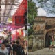 From Shopping To Art &Amp; Culture, Here Are 8 Unforgettable Things You Can Do In S’pore To Satisfy Your Needs - World Of Buzz