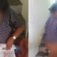 M'Sian Homeless Lady Forced To Use Sarong &Amp; Newspapers As Pad During Her Menstruation - World Of Buzz
