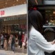 Girl Upset Guy Wore Uniqlo And H&Amp;M On First Date Because She Says They Are &Quot;Cheap Brands&Quot; - World Of Buzz 4