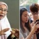 Govt Considers Imposing Curfew Among M'Sian Teens Under 18 To Combat Social Ills - World Of Buzz 1