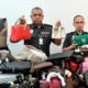 Guchi And Plarda: Cops Bust Four Outlets Pawning Counterfeit Luxury Bags In Jb - World Of Buzz 2