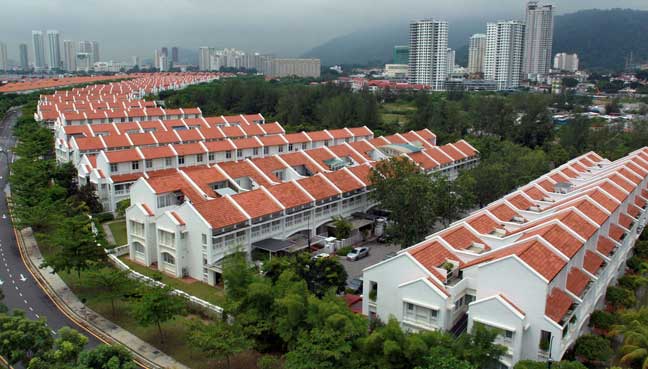 Here's How The New National Housing Policy Will Affect Malaysians - WORLD OF BUZZ 4