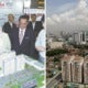 Here'S How The New National Housing Policy Will Affect Malaysians - World Of Buzz 7