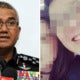Igp: Eric Liew &Amp; 2 Other M'Sians Arrested For Sedition Over Rude Comments About Agong'S Resignation - World Of Buzz