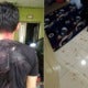 Johor Traditional Healer Suddenly Goes Berserk, Attacks Couple &Amp; Committed Suicide - World Of Buzz