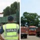 Jpj: Heavy Vehicles To Be Banned On Roads This Coming Chinese New Year - World Of Buzz