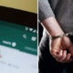 Man Finds Out He Got Catfished By Four Robbers After They Turned Up On The First Date - World Of Buzz