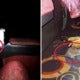 Man Shares How Rat Ruined His Cinema Experience In Kk By Trying To Steal A Sip Of His Soda - World Of Buzz