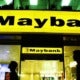 Maybank Employees Are Getting A 10% Salary Increase Starting January 2019 - World Of Buzz 2