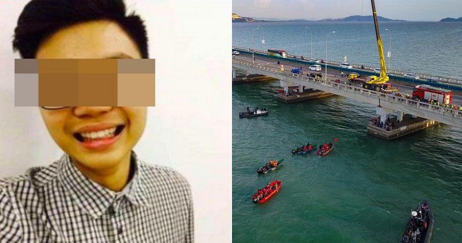 Moey'S Family Asks Netizens To Stop Sharing Pictures Of His Body, Wants To Remember Him As A Cheerful Boy - World Of Buzz