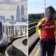 Mrt Experiences Disruption After Man Allegedly Tries To Steal Cable On Tracks - World Of Buzz 5