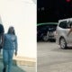 M'Sian Encounters Couple Using Same Story A Year Ago Trying To Scam Them In Setia Alam Petrol Station - World Of Buzz 3