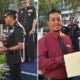 M'Sian Receives Recognition From Pdrm For Fighting Off 3 Robbers Who Broke Into His House - World Of Buzz 3