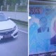 M'Sian Warns Others How Man Posing As Electrician Entered His Klang House By Lying To His Mother - World Of Buzz 3