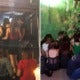 M'Sian Wives Ask Authorities To Raid Prostitution &Amp; Gambling Dens To See If Husbands Are Visiting Them - World Of Buzz