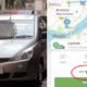 M'Sian Woman Gets Charged Rm94 For 15-Km Taxi Ride, Guess How Much It'D Cost If She'D Taken Grab - World Of Buzz