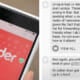 M'Sian Woman Rejects Tinder Match For Sending Vulgar Memes, Gets Harassed By Him - World Of Buzz