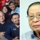 Najib: &Quot;I Don'T Understand Why Lim Kit Siang Is So Obsessed With Me&Quot; - World Of Buzz 1