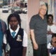 Najib Visits Car Wash Uncle, Gave A Small Contribution &Amp; Shares Experience On Fb - World Of Buzz