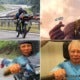 Najib'S Recent Workout Picture Gets Turned Into Several Hilarious Memes By Creative Malaysians - World Of Buzz 3