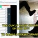 Netizen Laughs At Gangster Voice Note Of A Grade 5 Girl Triggered At Attempt To Steal Her Bf - World Of Buzz 4