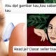 Netizen Shares Bout With Customer From Hell, Insists Customer Is As ‘Polite’ As A Zionist - World Of Buzz 6