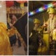 Netizen Shares Exciting Information About A Malay Guardian Spirit Worshiped By The Chinese - World Of Buzz 7