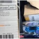 Netizen Warns Public Of Courier Fraud Following Personal Experience Of Being Cheated Rm162 By Scammer - World Of Buzz