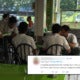 Netizens Applaud Mamak Stall In Cheras For Refusing To Serve High School Students Skipping School - World Of Buzz
